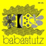 Babastutz feat. Adriano Koch