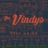 The Vindys
