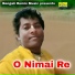Subho Ghosh