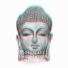 Buddha Lounge Ensemble, Meditation
