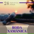 Meditação Xamânica
