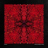 Ilya Id