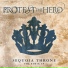 Protest The Hero