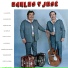 Carlos Y José