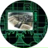 Jensen Interceptor, Assembler Code