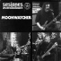 Moonwatcher