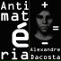Alexandre Dacosta