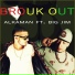 Alkaman feat. Big Jim