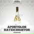 Apostolos Hatzichristos & Giannis Konstantinidis