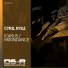 Cyril Ryaz & C-Systems