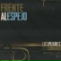 Los Peores del Condado