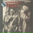 Somethin' For The People feat. Roger Troutman