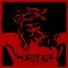 MORTIFILIA