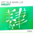 Opt-in & Mark L2K