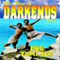 DARKENDS BAND