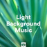 Destress School & Massage Music Collective