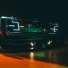 Carbon Citizens