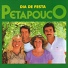 Petapouco