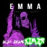 Emma feat. Alan Chami