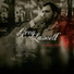 Greg Laswell