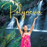 The Polynesians