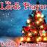 The London Christmas Ensemble