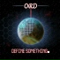 ORD