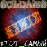Goldars