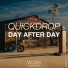 Quickdrop