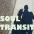 8Souls