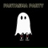 Fantasma Party