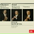 Kocian Quartet, Felix Slováček