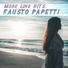 Fausto Papetti