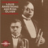 King Oliver Creole Jazz Band