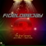 Fideldeejay