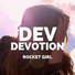 Dev Devotion