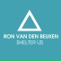 Ron Van Den Beuken