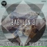 Babylon3