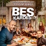 Toygar Işıklı