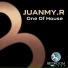 Juanmy.R