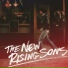 The New Rising Sons
