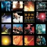 BON JOVI - Crush (2000)