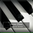 Piano Pacifico, Piano Prayer, Piano Dreams