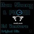 Run Sheng & Praun