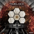 Timelock