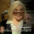 Nora Brockstedt