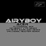 Airyboy