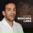 Youssef Saber