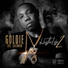 Goldie The Gasman feat. Slim Thug