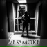 VESSMOKE